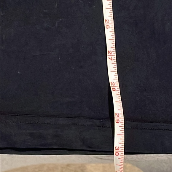 Reining Champ mens black polo shirt XXL - Picture 6 of 10